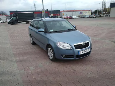 Auta na wynajem - wypożyczalnia aut Wroclaw